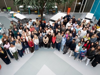 Medicine cohort
