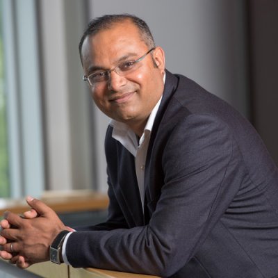 prasanth kumar prasanth kumar