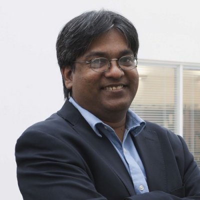 Prof Ravi Silva University Of Surrey Prof Ravi Silva University Of Surrey