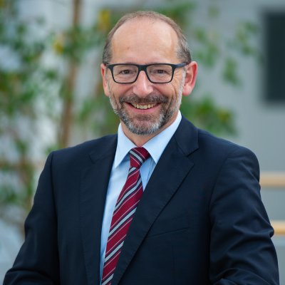 Rafal Wojakowski