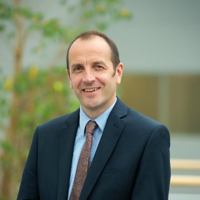 tim-wray
