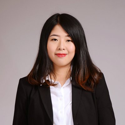 Hongbo Daisy Liu