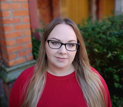 Lindsay Broadbent picture