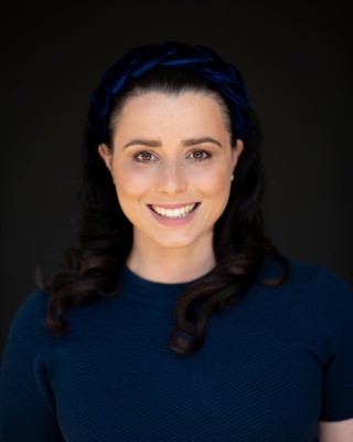 Georgia Bowers