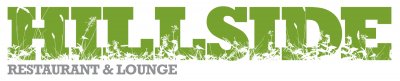 Hillside logo