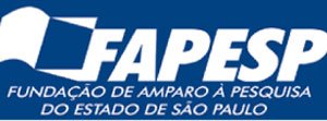 FAPESP logo