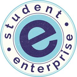 Student enterprise logo