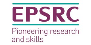 EPSRC logo