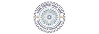 IIT Roorkee logo
