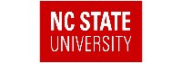 North Carolina State University logo