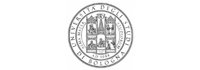 University of Bologna logo