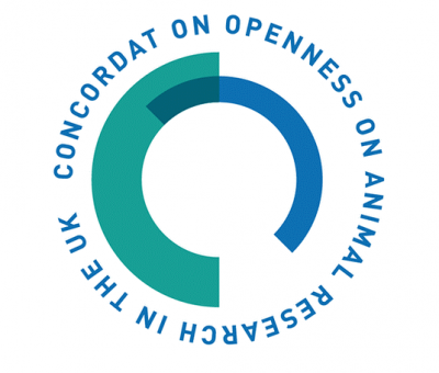 Concordat logo