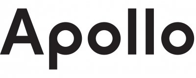 Apollo logo