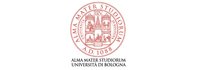 Universita’ degli Studi di Bologna logo