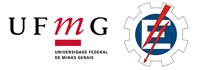 Federal University of Minas Gerais and Federal University of Itajubá logos