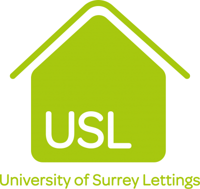 USL Logo