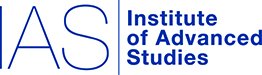 Institute of Advanced Studies