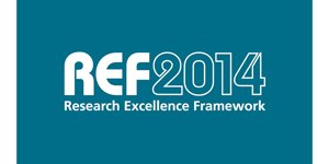 REF 2014 logo