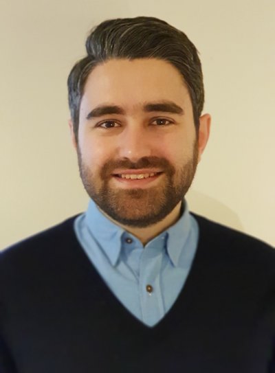 Seyedali Khatami