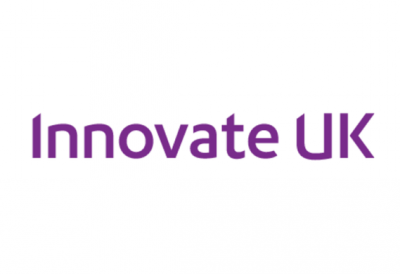 Innovate UK