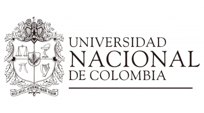 Universidad Colombia