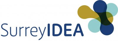 Surrey Idea