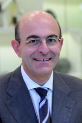 Sergio Pellegrino text and image