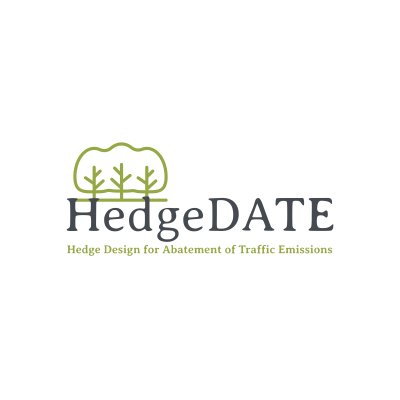 HedgeDATE tool icon