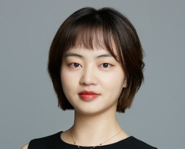 Abby Xiang