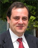 Antonios Zavaliangos