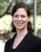 Karen Hapgood
