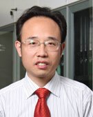 Wei Ge