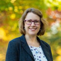 Laura Chappell