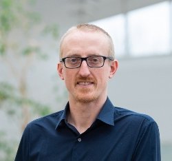 Michael Humbracht