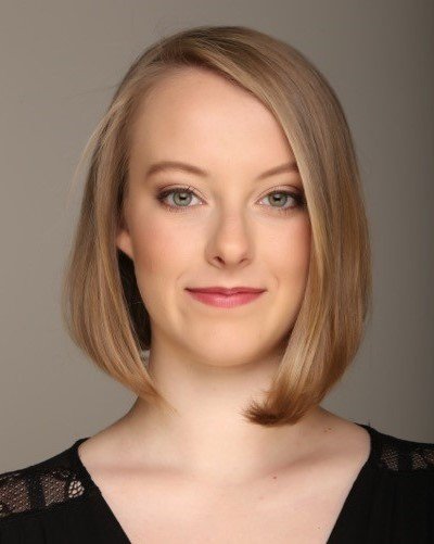 Image of student