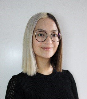 Image of student