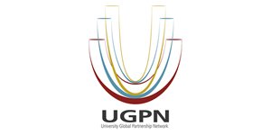 UGPN logo