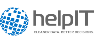 helpIT Logo