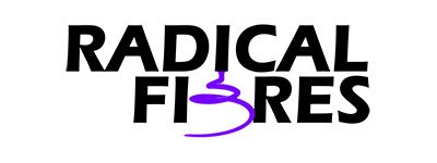 Radical Fibres