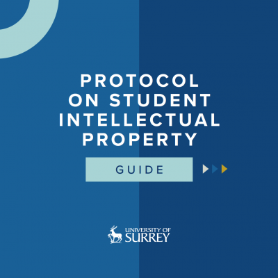 Student IP Protocol