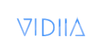 Vidiia Ltd