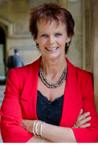 Anne_Milton