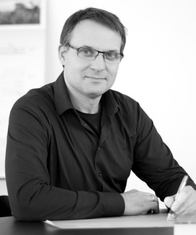 Boris Reyher