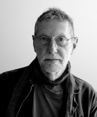 Chris Williams