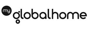 Globalhome logo