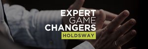 Holdsway logo