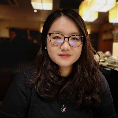 Dr Yuansi Hou
