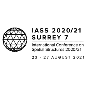 IASS 2020/21 logo
