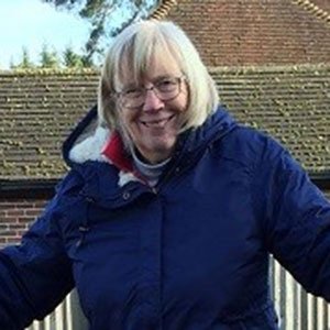 Philippa Brealey