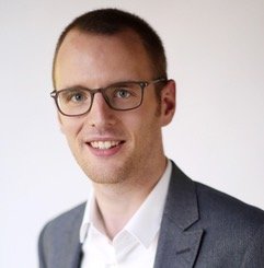 arne-de-keyser